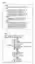Fig. 04 - Browsing and Retrieval of Full Broadcast-Quality Video