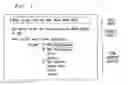 Fig. 05 - Browsing and Retrieval of Full Broadcast-Quality Video