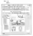 Fig. 06 - Browsing and Retrieval of Full Broadcast-Quality Video