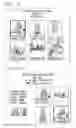 Fig. 07 - Browsing and Retrieval of Full Broadcast-Quality Video