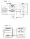 Fig. 08 - Browsing and Retrieval of Full Broadcast-Quality Video