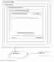 Fig. 01 - SEARCH RESULT PRECISION TOOL