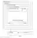 Fig. 02 - SEARCH RESULT PRECISION TOOL