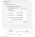Fig. 03 - SEARCH RESULT PRECISION TOOL