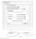 Fig. 04 - SEARCH RESULT PRECISION TOOL