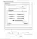 Fig. 06 - SEARCH RESULT PRECISION TOOL
