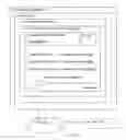 Fig. 07 - SEARCH RESULT PRECISION TOOL