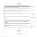 Fig. 09 - SEARCH RESULT PRECISION TOOL