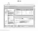 Fig. 09 - Service oriented query and service query language framework