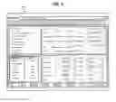 Fig. 10 - Service oriented query and service query language framework