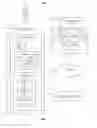 Fig. 02 - Identifying and processing recommendation requests