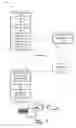 Fig. 02 - Web resource compatibility with web applications