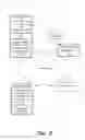 Fig. 03 - Web resource compatibility with web applications