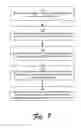 Fig. 08 - Web resource compatibility with web applications