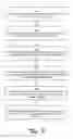 Fig. 09 - Web resource compatibility with web applications