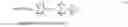 Fig. 05 - System and method of optimizing blending ratios for producing product
