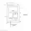 Fig. 03 - Content Delivery And Display System