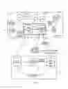 Fig. 04 - Content Delivery And Display System