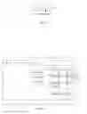 Fig. 10 - Content Delivery And Display System