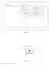Fig. 12 - Content Delivery And Display System
