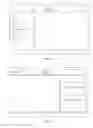 Fig. 13 - Content Delivery And Display System