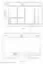 Fig. 15 - Content Delivery And Display System