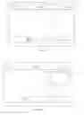 Fig. 16 - Content Delivery And Display System