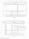 Fig. 17 - Content Delivery And Display System