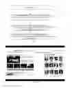 Fig. 02 - SEARCH RECOMMENDATION METHOD AND DEVICE
