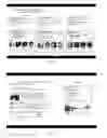 Fig. 03 - SEARCH RECOMMENDATION METHOD AND DEVICE