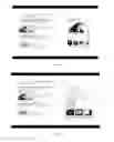 Fig. 05 - SEARCH RECOMMENDATION METHOD AND DEVICE