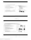 Fig. 06 - SEARCH RECOMMENDATION METHOD AND DEVICE