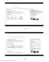Fig. 07 - SEARCH RECOMMENDATION METHOD AND DEVICE