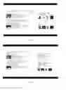 Fig. 08 - SEARCH RECOMMENDATION METHOD AND DEVICE