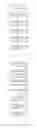 Fig. 11 - SEARCH RECOMMENDATION METHOD AND DEVICE