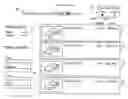 Fig. 01 - Comparing items using a displayed diagram