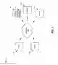 Fig. 02 - Systems and methods for highlighting search results