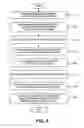 Fig. 07 - Systems and methods for highlighting search results