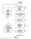 Fig. 04 - Computer-based evaluation tool for selecting personalized content for users