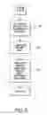 Fig. 06 - Computer-based evaluation tool for selecting personalized content for users