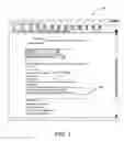 Fig. 08 - Computer-based evaluation tool for selecting personalized content for users