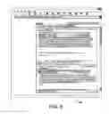 Fig. 09 - Computer-based evaluation tool for selecting personalized content for users