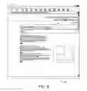 Fig. 10 - Computer-based evaluation tool for selecting personalized content for users