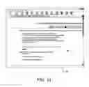 Fig. 11 - Computer-based evaluation tool for selecting personalized content for users