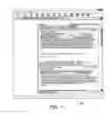 Fig. 12 - Computer-based evaluation tool for selecting personalized content for users