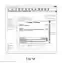 Fig. 13 - Computer-based evaluation tool for selecting personalized content for users