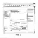 Fig. 14 - Computer-based evaluation tool for selecting personalized content for users