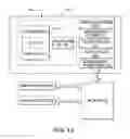 Fig. 15 - Computer-based evaluation tool for selecting personalized content for users