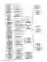 Fig. 01 - APPARATUS AND METHOD FOR MAINTAINING AND/OR RESTORING VIABILITY OF ORGANS