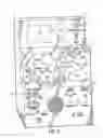 Fig. 02 - APPARATUS AND METHOD FOR MAINTAINING AND/OR RESTORING VIABILITY OF ORGANS